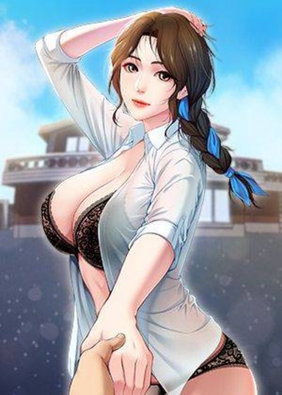 查查漫画登录入口热门日漫推荐
